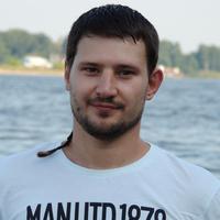 Отзыв от Анатолий - Visa DTV