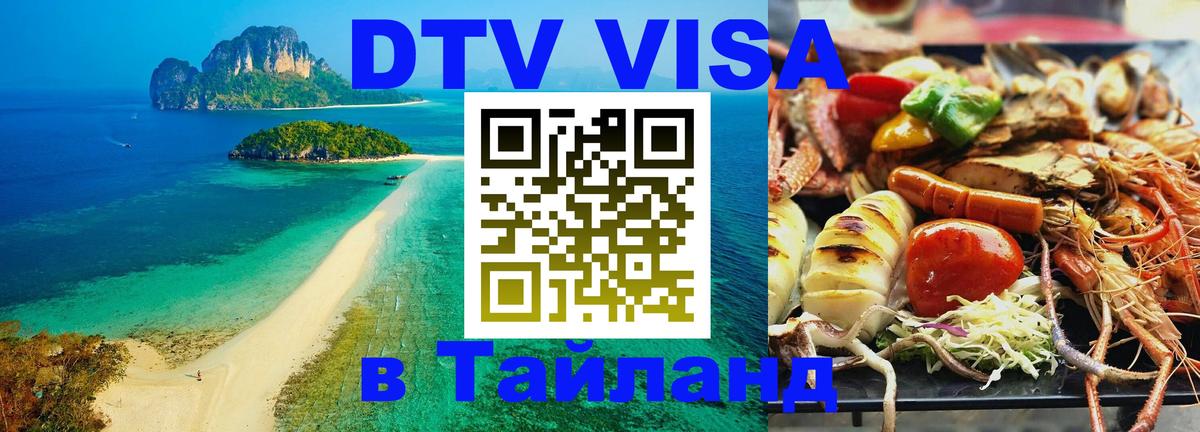 Сколько стоит DTV виза — актуальные цены, оформление даже без документов - София  10.01.2026 